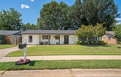 203 Amherst CIR, Fort Smith, AR 72908