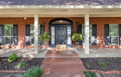200 County Road 2130, Gainesville, TX 76240