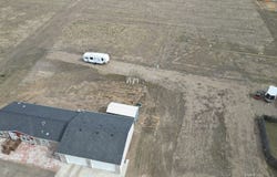 799 Gallatin St, Glendive, MT 59330