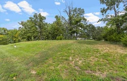 119 Sydney Lane, Gravois Mills, MO 65037