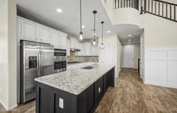 5441 S TATUM Lane, Gilbert, AZ 85298