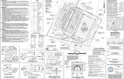 11 Dyer St, Fall River, MA 02720