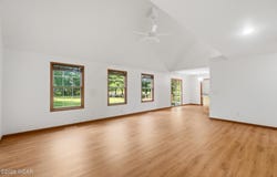 4044 E Bluelick Road, Lima, OH 45801