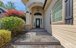 2283 W Stansbury Dr, Eagle, ID 83616