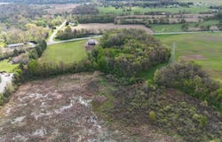 N State Road 13, North Webster, IN 46555