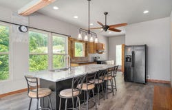 30 Timeline Road, Lampe, MO 65681