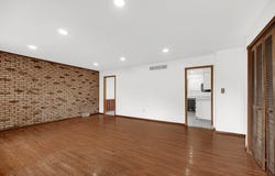 2060 Jackson Street, Portage, IN 46368