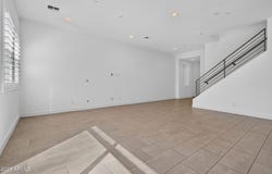 3200 N 39TH Street, Phoenix, AZ 85018