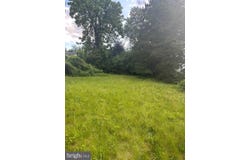 4112 33RD Street, MOUNT RAINIER, MD 20712