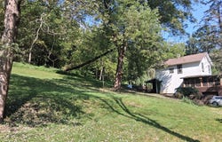 59 SEIK Road, Coolbaugh Twp, PA 15301