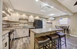 27 River Stone, Camdenton, MO 65020