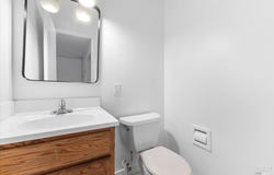 3824 39th Avenue, Oakland, CA 94619