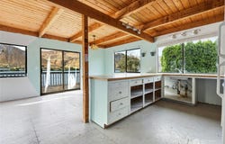 513 Riverview Drive, Orondo, WA 98843