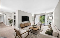 11252 CHESTNUT GROVE Square, RESTON, VA 20190