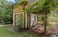 202 Windcreek Way, Enterprise, AL 36330