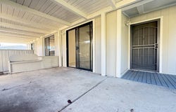 56 Guadalajara Dr, Sonoma, CA 95476
