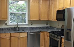 11402-E GATE HILL PL #E, RESTON, VA 20194