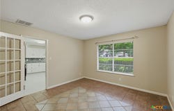 208 N Cedar Street, Buda, TX 78610