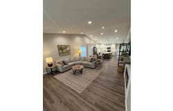 627 7th Street, Sheldon, IA 51201