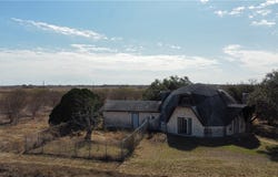 15015 County Road 908, Sinton, TX 78387