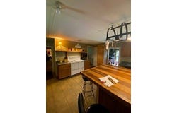 309 Rausch Road, Galeton, PA 16922