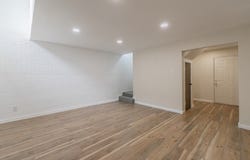 2807 Summit View Drive, Bedford, TX 76021