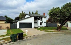 17111 Horst, Cerritos, CA 90703