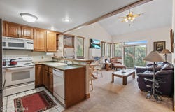 166 Village Ln, Sandpoint, ID 83864