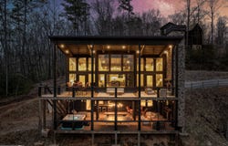 49 Chestnut Overlook, Blue Ridge, GA 30513