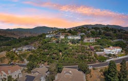 View Drive, Santa Paula, CA 93060