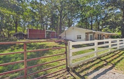 86 BUFORD SPUR CIRCLE, Mountain Home, AR 72653