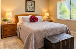 9752 SE TALBERT St, Clackamas, OR 97015