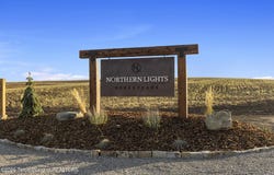3 SOLSTICE Circle, Tetonia, ID 83452