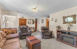17778 State Route 301, LaGrange, OH 44050