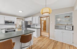 13762 93rd Place N, Maple Grove, MN 55369