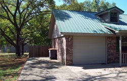 803 Mcilroy ST, Ozark, AR 72949