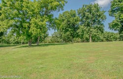 2670 EAGLE VIEW SPUR lot: 6, Holts Summit, MO 65043