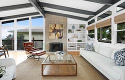 1693 View Drive, San Leandro, CA 94577