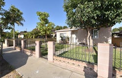9038 Danby, Santa Fe Springs, CA 90670