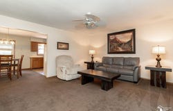 1955 Brookton Drive, Temperance, MI 48182