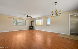 612 Wapiti Drive, Fraser, CO 80442