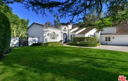 4524 Balboa Ave, Encino, CA 91316