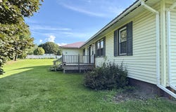 96 Finney Boulevard, Malone, NY 12953