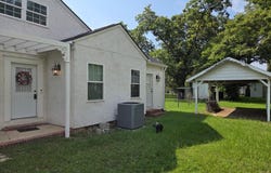 871 5th Avenue, Rochelle, GA 31079