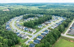 2606 Dunkirk Circle, Auburn, AL 36832