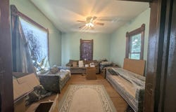 408 E 7, Tipton, IA 52772