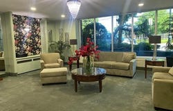 504 Merrick, Lynbrook, NY 11563