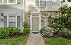 21845 JARVIS Square, ASHBURN, VA 20147