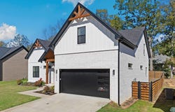 3530 Sylvia Springs Drive, Conway, AR 72034