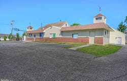 10100 BIRD RIVER Road, BALTIMORE, MD 21220